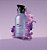 Hidratante Corporal Nativa Spa Lilac 400ml - Imagem 2