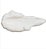 Hidratante Corporal Nativa Spa Lilac 400ml - Imagem 4