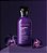 Desodorante Corporal Nativa SPA Orquídea Noire 400ml - Imagem 4