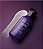 Desodorante Corporal Nativa SPA Orquídea Noire 400ml - Imagem 2