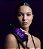 Desodorante Corporal Nativa SPA Orquídea Noire 400ml - Imagem 3