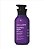 Desodorante Corporal Nativa SPA Orquídea Noire 400ml - Imagem 1