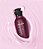 Desodorante Corporal  Nativa Spa Ameixa Negra 400ml - Imagem 2