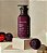 Desodorante Corporal  Nativa Spa Ameixa Negra 400ml - Imagem 3
