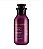 Desodorante Corporal  Nativa Spa Ameixa Negra 400ml - Imagem 1