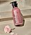 Desodorante Corporal Nativa Spa Rosé, 400 ml - Imagem 2
