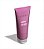 Hidratante Desodorante Corporal Niina Secrets Bloom 200ml - Imagem 1