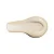 Loção Iluminadora Hidratante Desodorante Colônia Corporal Diva Suprema 150ml - Imagem 5