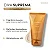 Loção Iluminadora Hidratante Desodorante Colônia Corporal Diva Suprema 150ml - Imagem 2