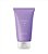 Hidratante Desodorante Corporal Lyra Joy 150ml - Imagem 1