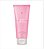 Hidratante Desodorante Corporal Niina Secrets 200ml - Imagem 1