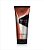 Desodorante Hidratante Corporal Aurien Rubra 200ml - Imagem 1
