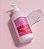 Desodorante Corporal Cuide-se Bem Cereja Livre 400ml - Imagem 4