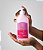 Desodorante Corporal Cuide-se Bem Cereja Livre 400ml - Imagem 3