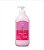 Desodorante Corporal Cuide-se Bem Cereja Livre 400ml - Imagem 1