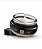 Creme Hidratante Desodorante Corporal Eudora Unique 250g - Imagem 1