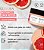 Hidratante Desodorante Corporal Instance Lima Rosa 200g - Imagem 4