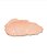 Hidratante Desodorante Corporal Instance Lima Rosa 200g - Imagem 3