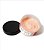 Hidratante Desodorante Corporal Instance Lima Rosa 200g - Imagem 2