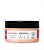 Hidratante Desodorante Corporal Instance Lima Rosa 200g - Imagem 1