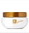 Hidratante Desodorante Corporal Eudora Golden 250g - Imagem 1