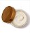 Hidratante Desodorante Corporal Eudora Golden 250g - Imagem 3