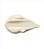 Hidratante Desodorante Corporal Eudora Golden 250g - Imagem 2