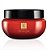 Hidratante Desodorante Corporal Eudora Rouge 250g - Imagem 1
