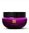 Hidratante Desodorante Corporal Indulgent Cream 250g - Imagem 1