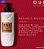 O.U.i Paradis Rouge - Loção Hidratante Desodorante Corporal 400ml - Imagem 2