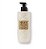 O.U.i L’Amour-Esse 142 - Loção Hidratante Desodorante Corporal, 400ml - Imagem 1