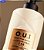 O.U.i L’Amour-Esse 142 - Loção Hidratante Desodorante Corporal, 400ml - Imagem 3