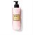 O.U.i Loção Hidratante Desodorante Corporal Jardin De Grasse Rose 400ml - Imagem 1