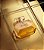 Aurien Gold Desodorante Colônia 100ml - Imagem 2
