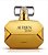 Aurien Gold Desodorante Colônia 100ml - Imagem 1
