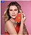Palette De Sombras Niina Secrets Orange 5,6g - Imagem 5