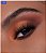 Palette De Sombras Niina Secrets Orange 5,6g - Imagem 3