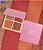 Palette Multifuncional Cor 02 Niina Secrets Luminous 12g - Imagem 3