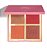 Palette Multifuncional Cor 02 Niina Secrets Luminous 12g - Imagem 2