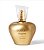 Kiss Me Delicious Desodorante Colônia 50ml - Imagem 1