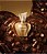 Kiss Me Delicious Desodorante Colônia 50ml - Imagem 3