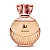 Liz Desodorante Colônia 100ml - Imagem 1