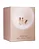 Liz Desodorante Colônia 100ml - Imagem 5