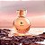 Liz Desodorante Colônia 100ml - Imagem 2