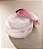 Creme Acetinado Desodorante Hidratante Corporal Love Lily 250g - Imagem 2