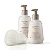 Combo Eudora Baby: Shampoo 200ml + Condicionador 200ml + Sabonete em Barra 80g - Imagem 1