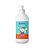 Condicionador Poção do Brilho Dr. Botica 400ml - Imagem 1