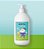 Shampoo Poção da Espuma Dr.Botica 400ml - Imagem 2