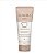Loção Hidratante Eudora Baby 200ml - Imagem 1