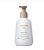 Shampoo Eudora Baby 200ml - Imagem 1